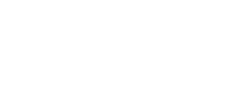 Opuntia Paysages 44 Logo